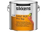 Sikkens