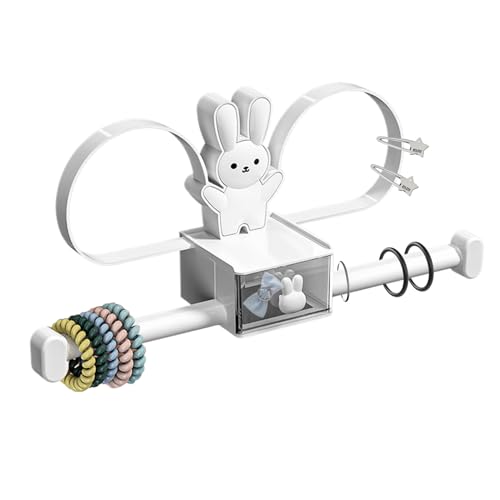 wAohz_[ - wAt[vfBXvCX^hAwbhoh[bN | wA[vANZT[nK[ @\I[KiCU[ wbhohwANbvAwAt[vI[KiCU[ z[[ ̎qp