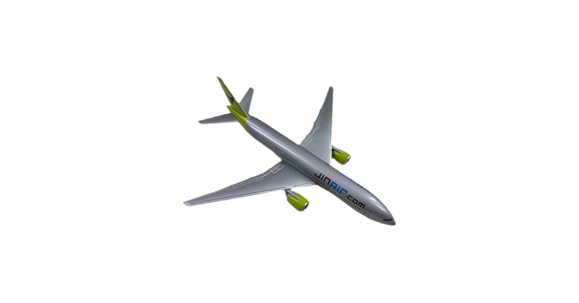 激レア未開封!! ギアボックス シェル ダイキャスト 飛行機 コインバンク 51scUursW-L._UF350,350_QL50_.jpg