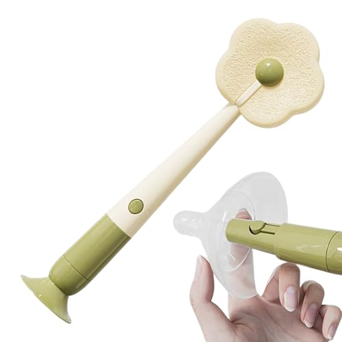 JbvN[jOuV | pN[i[uV p - X|Wz}`@\ Ԍ`XNo[ Lb`VNp R[q[Jbvp sp COXp ԑ|p