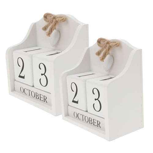 HOMOBABE 2 p[y`A J_[ i p[y`A fXN J_[ i Be[W fXN