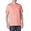 Pale Coral Solid Pale Coral Solid