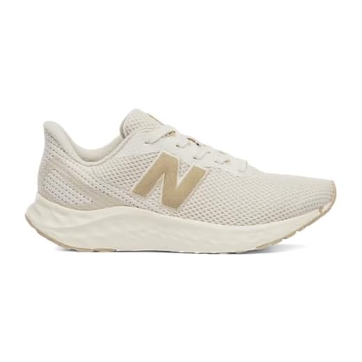 Tênis New Balance Fresh Foam Arishiv4 Feminino
