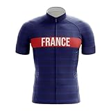 maillot foot vintage ol ❤️【Características del producto】: Elimina eficazmente el calor y el sudor, tiene agujeros de ventilación que absorben la humedad,mantiene el cuerpo seco, sin sensación de pegajosidad ni olores y es muy cómodo de usar. Seguido los principios de ergonomía y las características del deporte equestre, el corte se adapta naturalmente a las curvas del cuerpo.