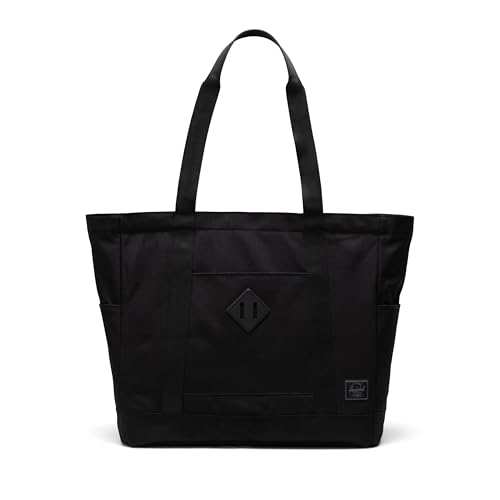 Herschel Heritage Tote Bag