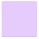 ICE LiPo 100mm Filter Light Pollution Reduction for Night Sky/Star 100 x 100