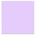 ICE LiPo 100mm Filter Light Pollution Reduction for Night Sky/Star 100 x 100