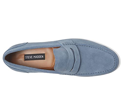 Image of Steve Madden Mens Ramsee