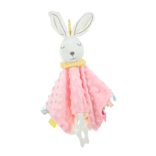 SAFIGLE 1  c^OuPbg  ₷݃^I ZLeB|zc cpRtH[g^I ZLeB^OuPbg sN ʂ