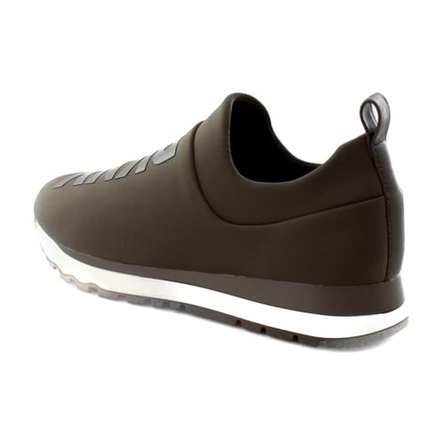 Image of DKNY Women's Jadyn Slip-on Jogger Sneakers