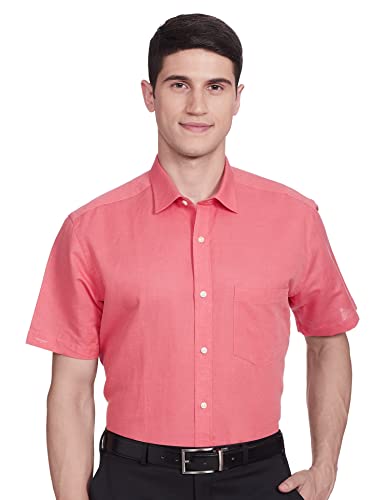 Image of Park Avenue Men's Shirt