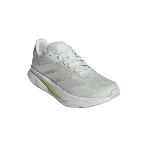 Image of adidas Duramo Sl 2 Running Sneakers Shoes - White