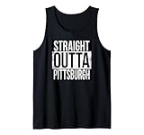 Photo Gallery outta diritto pittsburgh canotta Photo Gallery outta diritto pittsburgh canotta