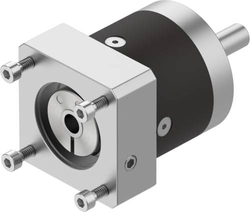 �I���W�i���M�A���j�b�g EMGA-60-P-G3-SAS-70 552190