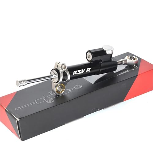 �ɓK������RSV R RSVR 1999 2000 2001 2002 2003 2004 2005 2006 + �����\�ȃI�[�g�o�C�X�e�A�����O���艻�_���p�[�u���P�b�g�}�E���g�L�b�g