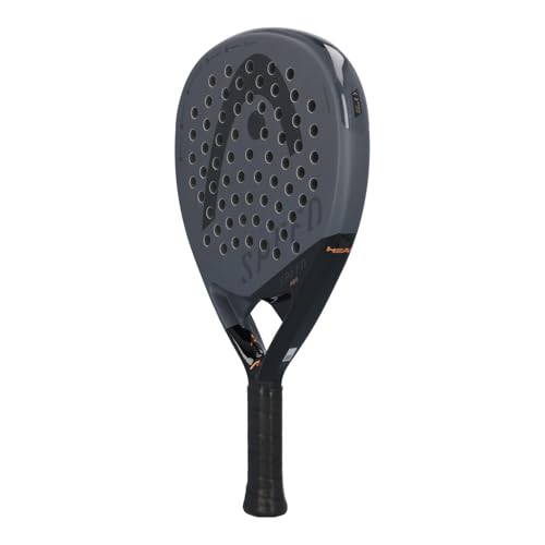 Image of Head Speed Pro Padel Racquet