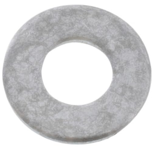美術品・アンティーク・コレクション 新山閑斎作 漆桶 水指 共箱 茶道具