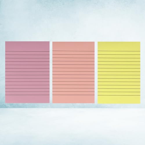 GRADENEVE 3  uF X[YȏSn wK dpXPW[Ǘ dv|Cg}[LO pIȃpbh