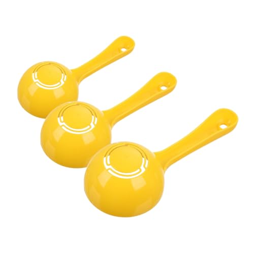 LIGIGWASH 3 `ђc^ mXeBbNLb`KWFbg prѐXv[ Ɩpɂp i⏕