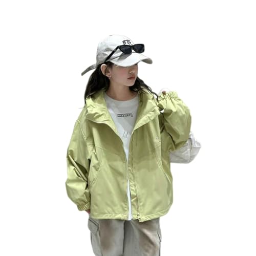 AEghAWPbg q oR jp qp  F @\ EChu[J[ }Eep[J[ WjA LbY y h h  傫TCY Lv oR tH~ c X|[c AE^[ Wp[