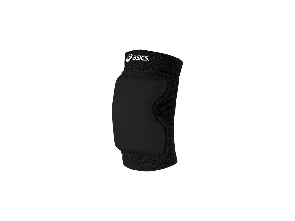 ASICS Take Down Wrestling Kneepad