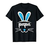 Photo Gallery divertente camicia di pasqua coniglietto papà, giorno di pasqua nonno papà maglietta Photo Gallery divertente camicia di pasqua coniglietto papà, giorno di pasqua nonno papà maglietta