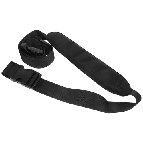 Holibanna ߉\ȃ|GXeV_[Xgbv yʂőϋvQ LbNXN[^[ ܂肽ݎ] py_Ȃ]ԑ