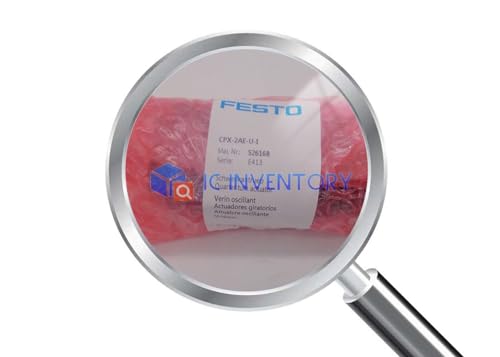1PCS New CPX-2AE-U-I 526168
