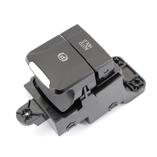 Botón de Estacionamiento Automático 93310G3000 para Hyundai I30 2
