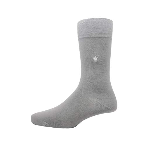 louis philippe Cotton Full length Socks-picture-39