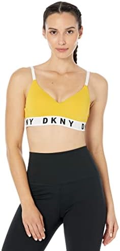dkny bra top