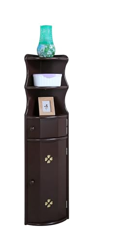 r[^(Vita) gC[ uE R[i[