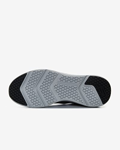 Image of Skechers Men Lace Up Sneaker Shoes