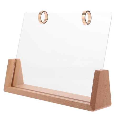 KALLORY tbvJ_[X^hbN ؐx[Xt J_[z_[ ȒP fXN [ X^h ^O pr fXNgbv J_[ tHgΉ