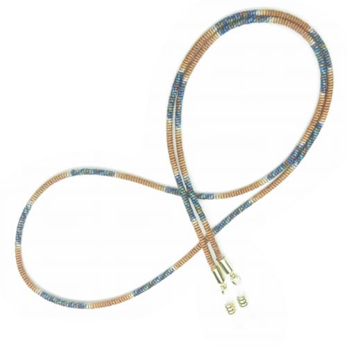 yɉꂭ݂Ђz Kl`F[(100%) y 3g `H|i {  VN `IH|i FI (F) FK009-052v1