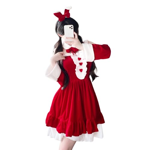 [prosekor] T^ v ZNV[ fB[X 4_Zbg p[eB[ ߑ lp OhX ؍f \ Aj l zf[R[f L  + W1 