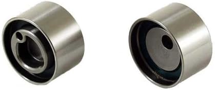 GMB Timing Belt Tensioner