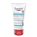 Eucerin Advanced Repair Hand Creme 2.7 oz (Pack of 2)