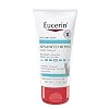Eucerin Advanced Repair Hand Creme 2.7 oz (Pack of 3)