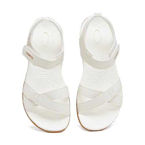 Image of Campus Women's GC-22183L Sandal