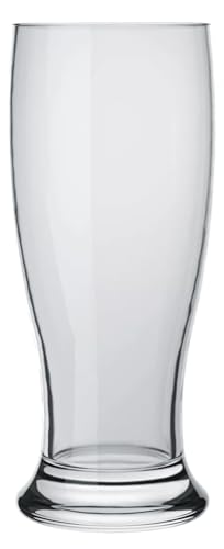 Lista de Vasos cerveceros los 10 mejores. 2 vasos cerveceros marca SELECTSHOP (2)