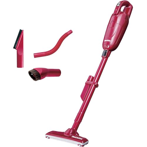 [Zbgi] Ki [d R[hXN[i[ CL115FDWR 10.8V A^b`gZbg pbN obe |@ XeBbN^ N[i[ PRO MART IWiZbg (bh)