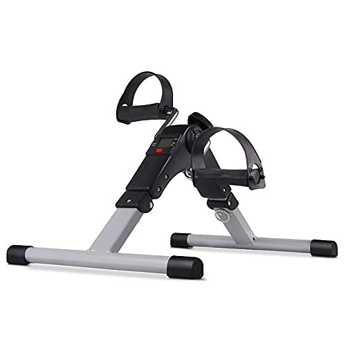 Rehabilitation training machine pour retrouver la mobilité en douceur - 2