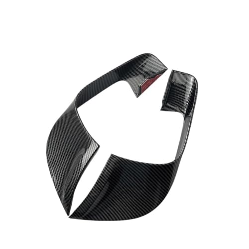 I[goCŒ蕗}n YZF-R7 YZF R7 R 7 2021 2022 2023 ̓ECObg ABS J[{yCgtFAOANZT[ƌ݊(Custom colours)