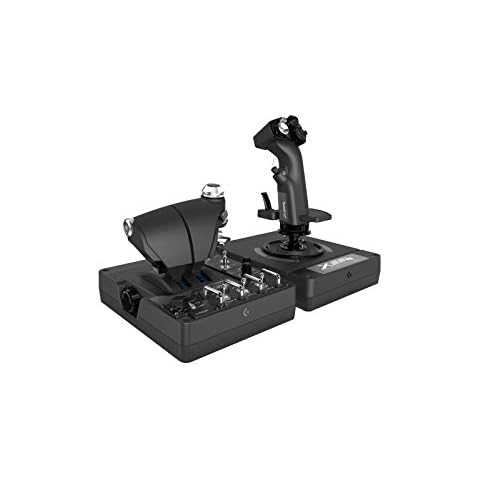 Logitech G X56 Joystick Cover