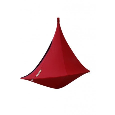 Cacoon Couverture de Tente, Taille Unique