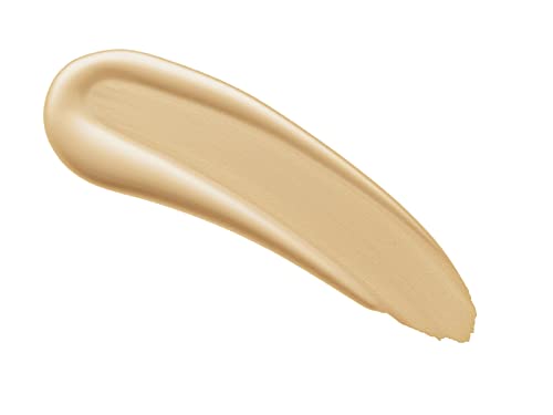 Essence | Keep Me Covered Concealer (50 | Warm Shell) | Lightweight, Non-Comedogenic, Buildable Coverage | Vegan & Cruelty Free | Free From Silicone, Parabens, Oil, Alcohol, & Microplastic Particles #TOP1