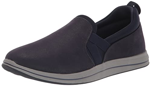 Image of Clarks Womens Breeze Bali