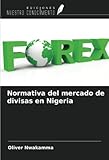 Ediciones Nuestro Conocimiento