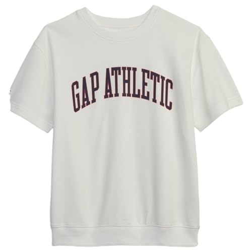Image of GAP Boys Sweatshirt